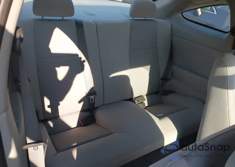 2007 Chevrolet Cobalt из США, поврежденный, VIN MOLLYLESSING